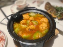 -稻香饭店(IFS国金中心店)