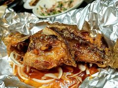 -19号私房菜(云南路店)