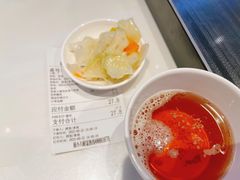 -面小八(江燕路店)