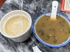 -智香甜品店