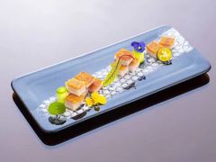 -湛江花园酒店·桃园馆