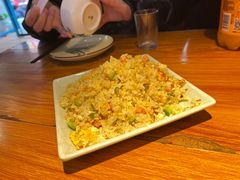 -嘎嘎鸭下巴·爆辣干锅(明教寺店)