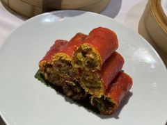 -珍之宝御品·寻味顺德(容桂渔人码头店)