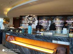 -淮安曙光国际大酒店(大运河广场花街店)