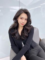-川和潮人