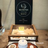 舌尖暴击！华侨新村宣和苑的神仙美味