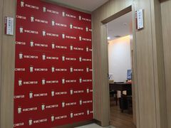 -好大夫口腔(广州店)