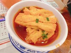 -捷信牛奶甜品世家(学府店)