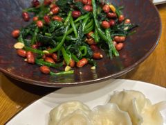 -伊喜饺子(五道口学院路店)