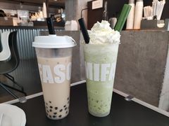 -MIMI FASO(古仓店)