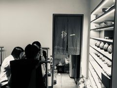 -静一餐厅·湖北菜(前门创始店)