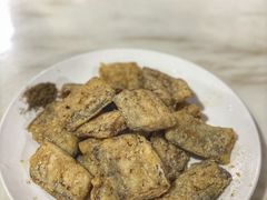 -龙福祥餐馆