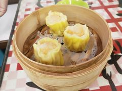 -七爺清汤腩(南开大悦城店)