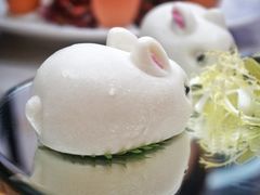 -木棉花开(中心城店)