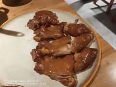 -先启半步颠小酒馆(常熟万达广场店)