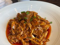 -芙蓉凰花园酒楼