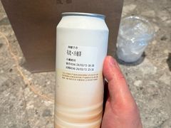 -阿嬷手作(成都万象城店)