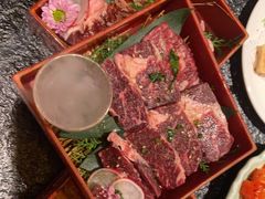 -牛家酒场(7mall店)