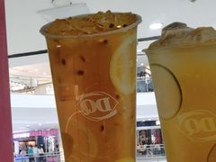 -DQ·蛋糕·冰淇淋(河东万达店)