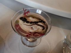 -海味观(老西门店)