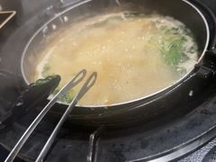 -黒毛和牛焼肉善 ZEN(難波心斎橋店)