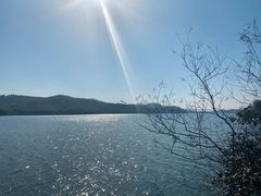 -天目湖涵田度假村