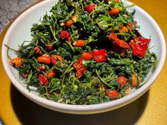 -遇见长安(兰州中心店)