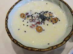 -尹兰楼西北风情餐厅(嘉定店)