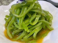 -粤珍轩.创始店.始于2001(含光门店)