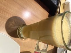 必胜客(金元宝店)-必胜客(金元宝店)