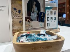 -海马体照相馆(厦门SM城市广场店)