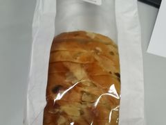 -好利来(光华中心店)
