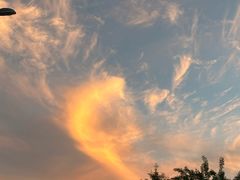 -中国人民抗日战争纪念雕塑园