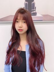 -Y-STUDIO原理