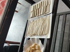 -岳合轩老北京涮肉