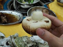-蚝专家(北滘店)