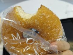 -摩尔森林·蛋糕烘焙·甜品自助(三牌楼店)