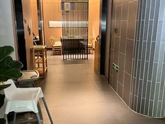 -小城粥道·海胆鲜虾粥(解放广场店)