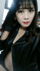 -你好晴天·目的地婚礼