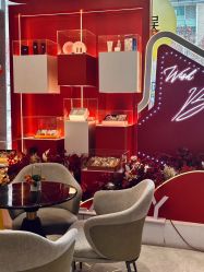 -云南吴氏嘉美医疗美容医院