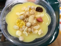 -香漫谷泰式小火锅(巴南万达店)