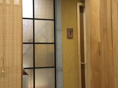 -京怀石·壬生