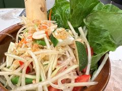 -KingThaia金泰兰(滨江天街店)