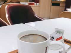 -哈根达斯(武汉天地店)