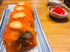 -三月居酒屋(青年大街店)