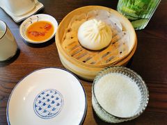 -佬泰丰斋· 乌镇茶食餐厅