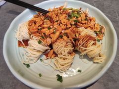 -江南里·新浙菜(苏州大悦城店)