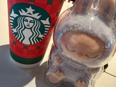 -星巴克臻选咖啡·酒坊Bar Mixato