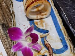 -古田居·特色寿司料理(骏欣中心店)