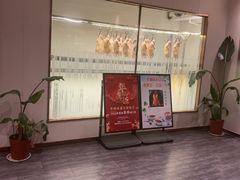 -老城味道·传统天津菜(杨柳青店)